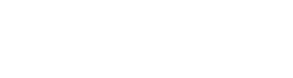 Atlantic City Electric Atlantic City Electric