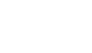 Del Marva Power Del Marva Power